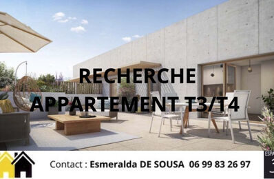 vente appartement 210 000 € à proximité de Tullins (38210)