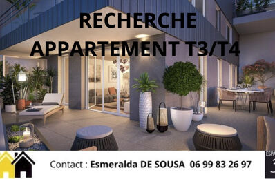 vente appartement 150 000 € à proximité de Tullins (38210)