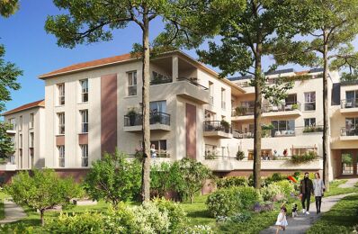 vente appartement 430 000 € à proximité de Villecresnes (94440)