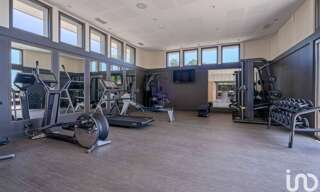 Maison 9 Pièces 355 m² à vendre à Magny-le-Hongre (77700)