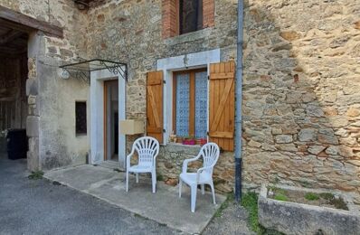 vente maison 67 000 € à proximité de Oradour-sur-Vayres (87150)