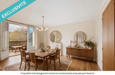 vente maison 215 000 € à proximité de Rieux-Volvestre (31310)