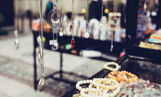 Commerce  17 m² à vendre à Lyon 2 (69002)