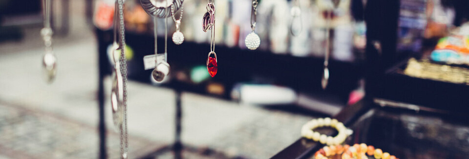 Commerce  17 m² à vendre à Lyon 2 (69002)