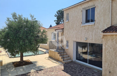 maison 6 pièces 150 m2 à vendre à Jard-sur-Mer (85520)