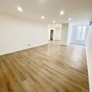 Maison 5 pièces 131 m²