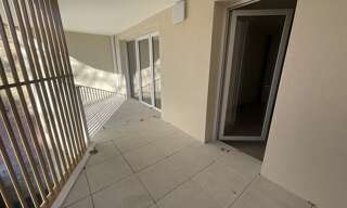 Appartement 3 Pièces 60 m² à vendre à Béziers (34500)