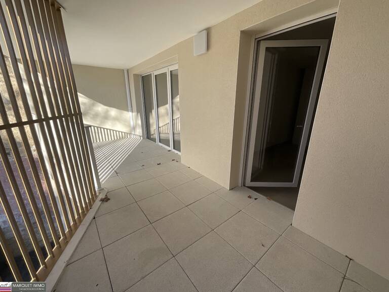 Appartement — photo 1