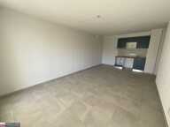 Appartement — photo 2