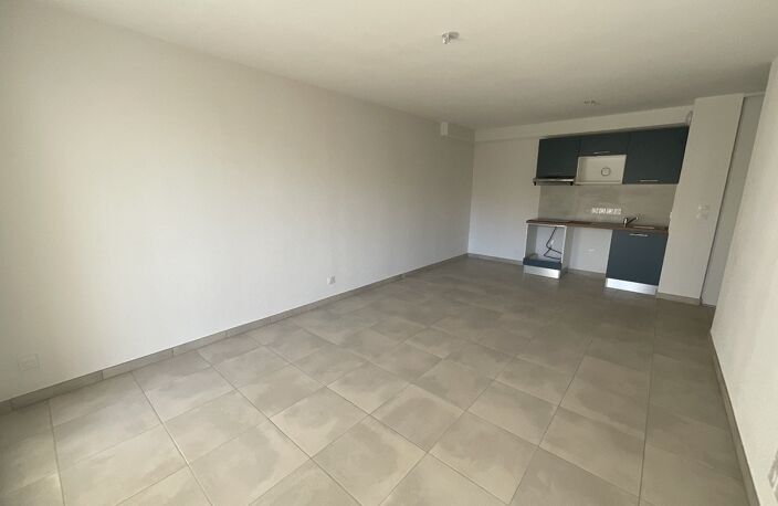 Appartement — photo 2