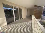 Appartement — photo 3