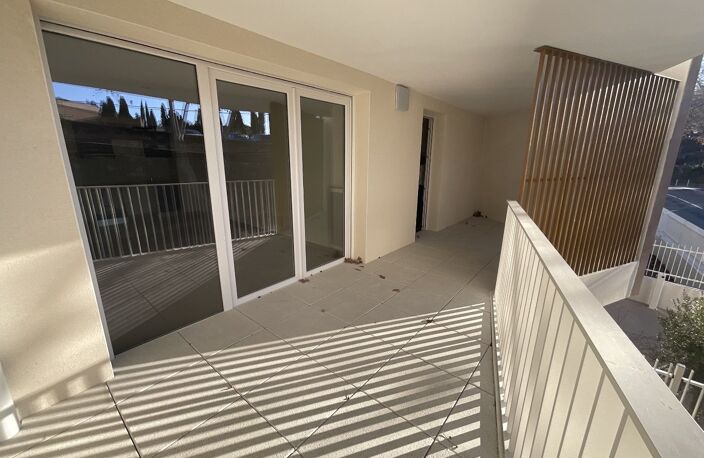 Appartement — photo 3