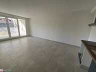 Appartement — photo 4