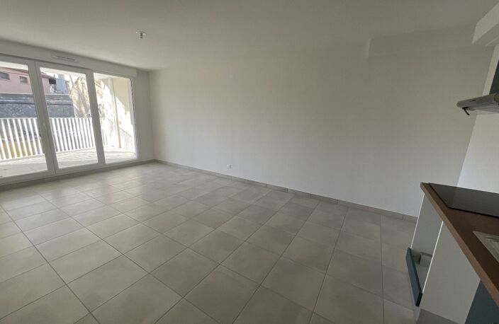 Appartement — photo 4