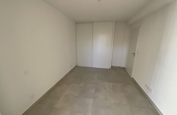Appartement — photo 5
