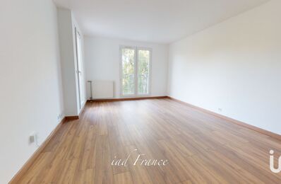 vente appartement 184 000 € à proximité de Palaiseau (91120)