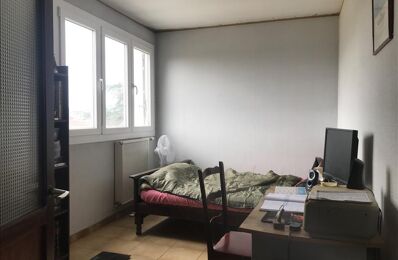 vente appartement 66 900 € à proximité de Penne-d'Agenais (47140)
