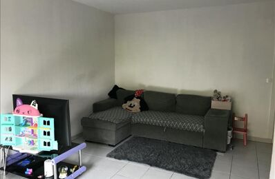 vente appartement 86 900 € à proximité de Marsan (32270)