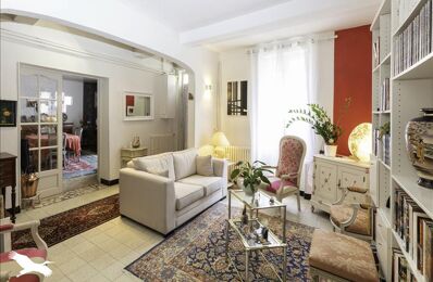 vente maison 315 000 € à proximité de Le Castéra (31530)