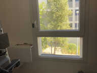 SAINT NAZAIRE OUEST QUARTIER VECQUERIE  T1 BIS  DANS RESIDEN — photo 3