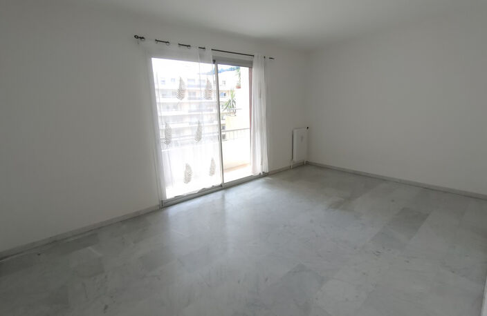 2 pièces 56.69 m2 Carrez — photo 2