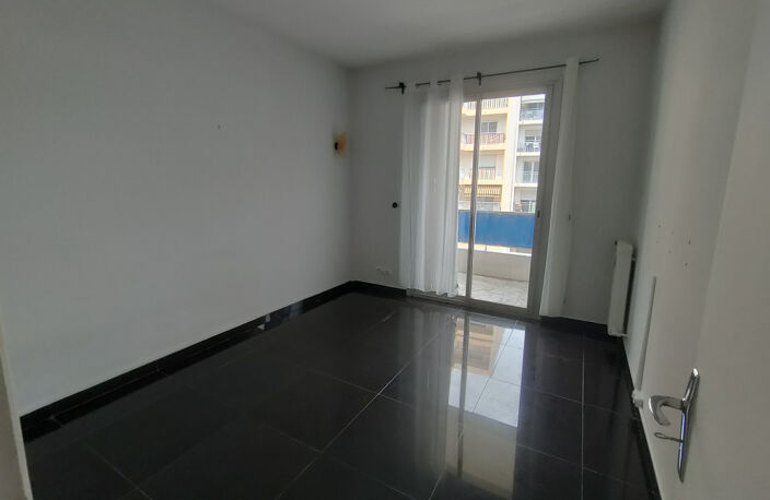 2 pièces 56.69 m2 Carrez — photo 3
