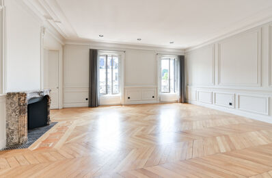 vente appartement 2 060 000 € à proximité de Vénissieux (69200)