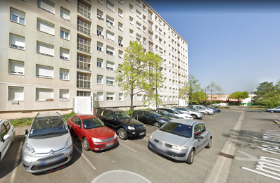 vente appartement 123 900 € à proximité de Chavanoz (38230)