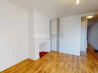 Charmant appartement T1 entièrement rénové en plein coeur de — photo 2