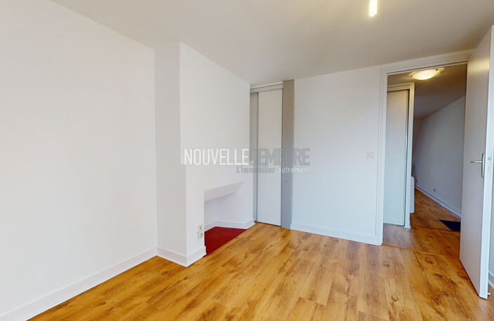 Charmant appartement T1 entièrement rénové en plein coeur de — photo 2