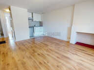 Charmant appartement T1 entièrement rénové en plein coeur de — photo 3