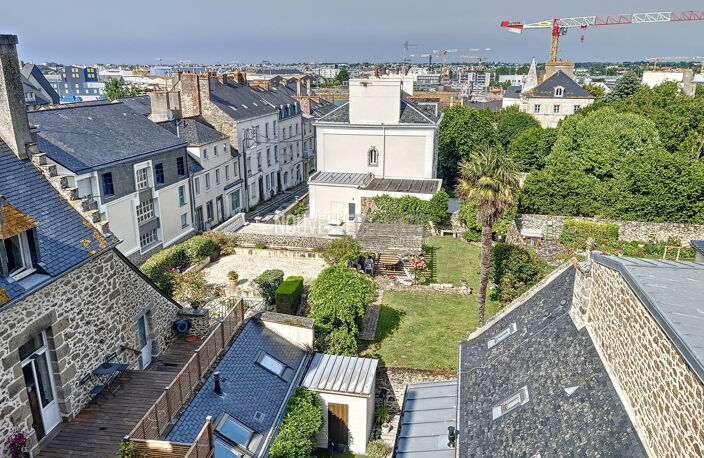 Charmant appartement T1 entièrement rénové en plein coeur de — photo 4