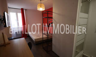 Immeuble  175 m² à vendre à Reims (51100)