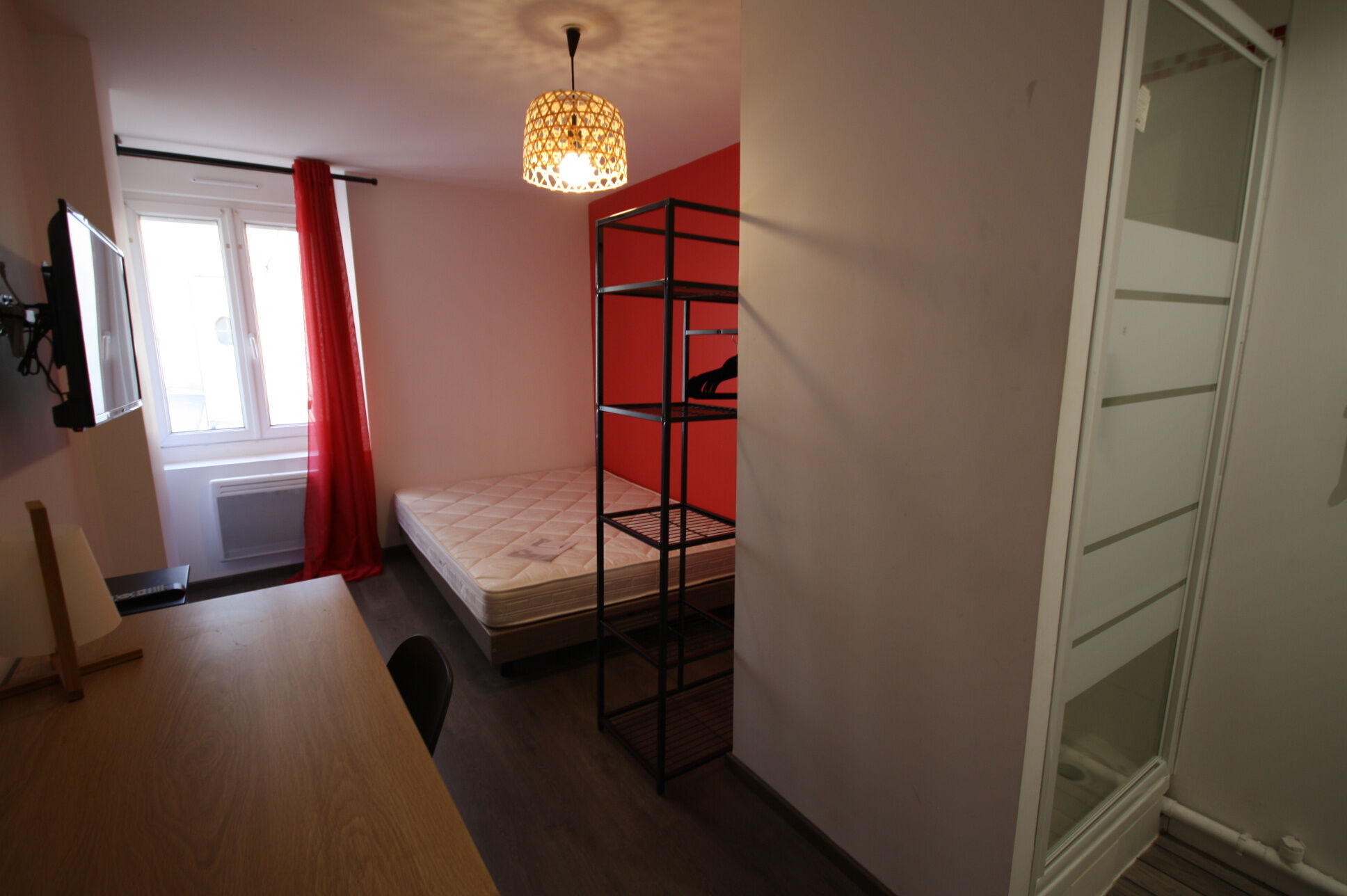 Immeuble  T11 à vendre Reims 51100