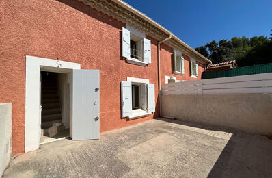 vente appartement 219 000 € à proximité de Morières-Lès-Avignon (84310)
