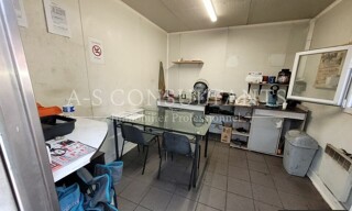 Photo N° 3