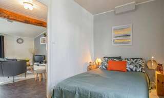 Maison 2 Pièces 75 m² à louer à Libourne (33500)