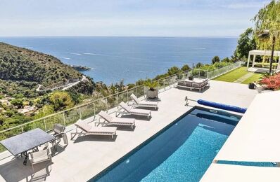 location maison 22 000 € CC /mois à proximité de Roquebrune-Cap-Martin (06190)