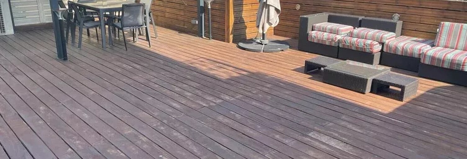 Appartement 3 Pièces 66 m² à vendre à Cannes (06400)