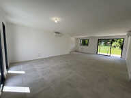 SAINTES RIVE GAUCHE QUARTIER RESIDENTIEL RECHERCHE. MAISON CO... — photo 3