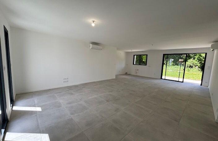 SAINTES RIVE GAUCHE QUARTIER RESIDENTIEL RECHERCHE. MAISON CO... — photo 3