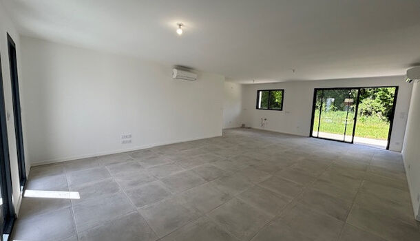 Villa / Maison 5 pièces  à vendre Saintes 17100