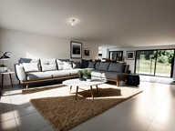 SAINTES RIVE GAUCHE QUARTIER RESIDENTIEL RECHERCHE. MAISON CO... — photo 4