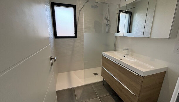 Villa / Maison 5 pièces  à vendre Saintes 17100