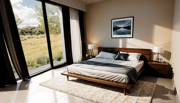 Villa / Maison 5 pièces  à vendre Saintes 17100