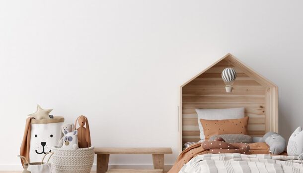 Appartement 4 pièces  à vendre Vendargues 34740