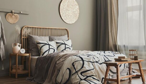 Appartement 3 pièces  à vendre Vendargues 34740