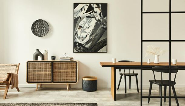 Appartement 3 pièces  à vendre Vendargues 34740