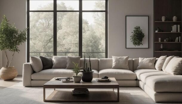 Appartement 3 pièces  à vendre Vendargues 34740