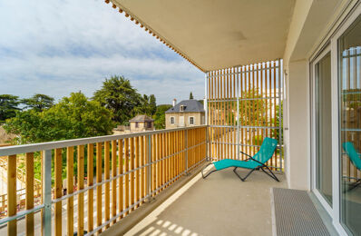 vente appartement 219 900 € à proximité de Sennecey-Lès-Dijon (21800)